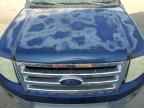 2007 FORD Expedition