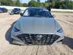 2022 HYUNDAI SONATA