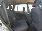 2003 TOYOTA RAV4