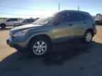2008 HONDA CR-V