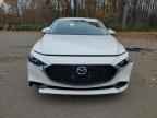 2023 MAZDA 3