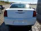 2016 CHRYSLER 300