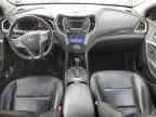2013 HYUNDAI SANTA FE