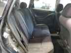 2005 PONTIAC VIBE