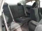 2006 HONDA ACCORD