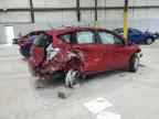 2014 NISSAN Versa Note