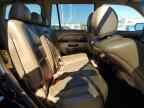 2007 HONDA PILOT