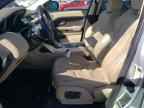 2012 LAND ROVER RANGE ROVER EVOQUE
