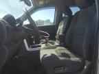 2012 NISSAN PATHFINDER