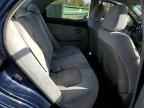 2007 KIA Spectra