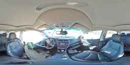 2014 TOYOTA Avalon