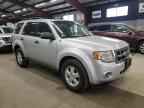 2009 FORD ESCAPE