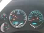 2011 GMC Yukon