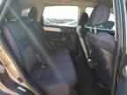 2010 HONDA CR-V