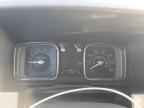 2010 LINCOLN MKX