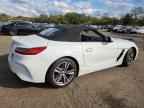 2019 BMW Z4