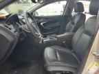 2014 BUICK Regal