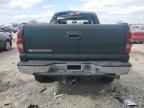 2004 CHEVROLET Silverado