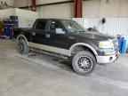 2007 FORD F-150