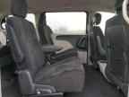 2012 DODGE GRAND CARAVAN
