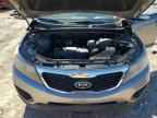 2012 KIA SORENTO