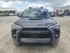2020 TOYOTA 4Runner