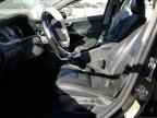 2012 VOLVO S60