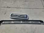 2003 TOYOTA Sequoia