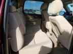 2009 CHEVROLET Avalanche