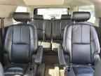 2008 CHEVROLET Suburban