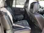 2013 FORD Expedition