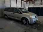 2008 DODGE GRAND CARAVAN
