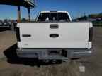 2006 FORD F-150