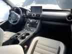 2021 LEXUS Is