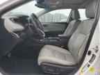 2014 TOYOTA Avalon