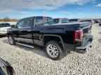 2016 GMC Sierra