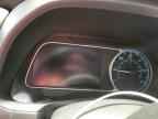 2022 NISSAN LEAF