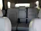 2022 NISSAN PATHFINDER