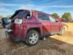 2011 GMC Terrain