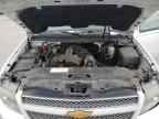 2012 CHEVROLET Avalanche
