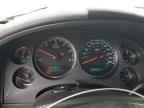 2008 CHEVROLET Avalanche