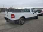 2005 FORD F-150