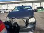 2012 DODGE GRAND CARAVAN