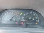 2004 TOYOTA CAMRY