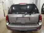 2009 CHEVROLET Trailblazer