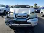 2009 HONDA PILOT