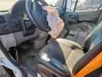 2011 MERCEDES-BENZ Sprinter