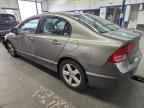 2006 HONDA CIVIC