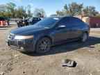 2007 ACURA TL
