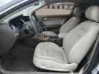 2009 AUDI A5